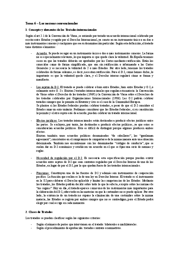 Miniatura del documento Tema-6- Manual Derecho-Internacional-Publico.pdf