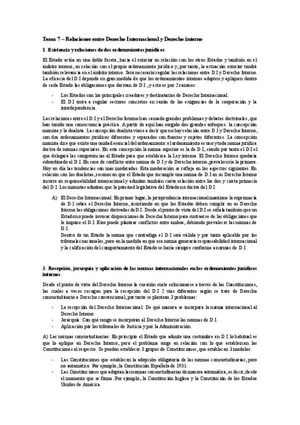 Miniatura del documento Tema-7- Manual Derecho-Internacional-Publico.pdf
