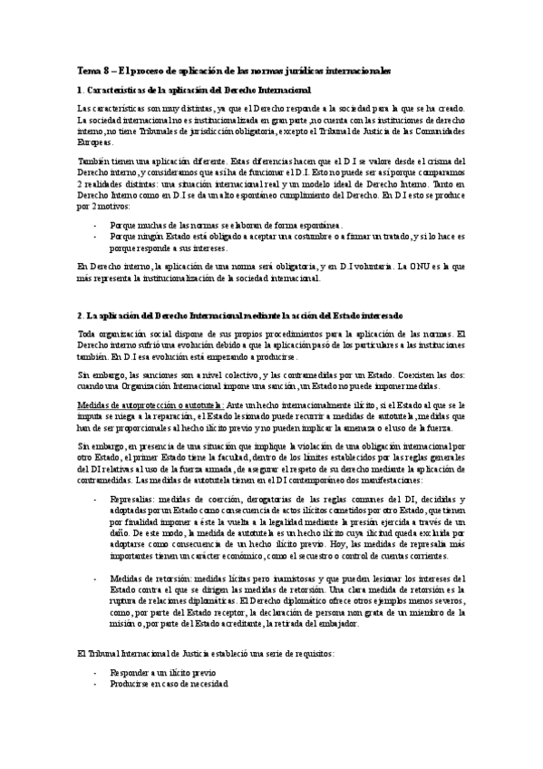 Miniatura del documento Tema-8-Manual Derecho-Internacional-Publico.pdf