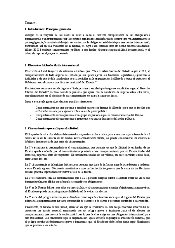 Miniatura del documento Tema-9-Manual Derecho-Internacional-Publico.pdf