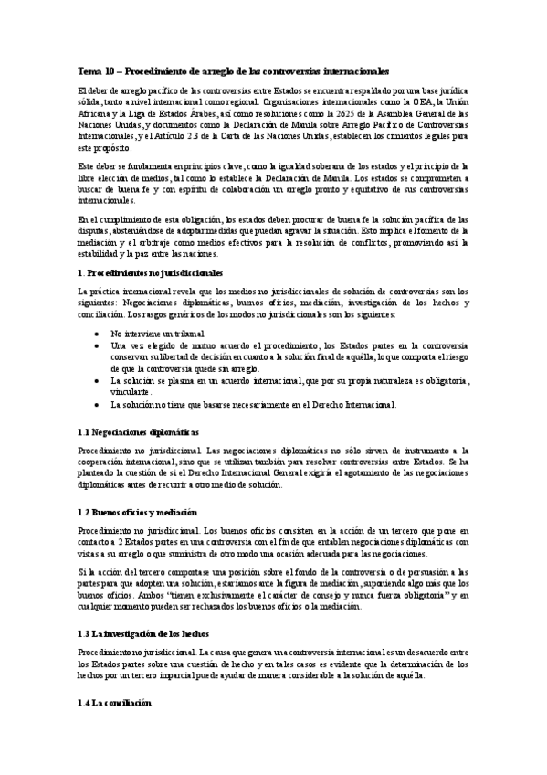 Miniatura del documento Tema-10-Manual Derecho-Internacional-Publico.pdf