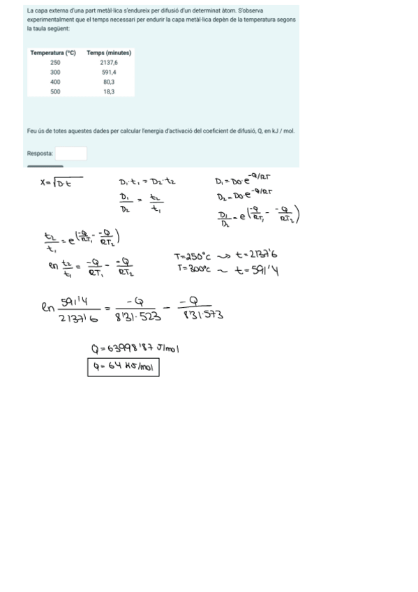 Miniatura del documento 8.pdf