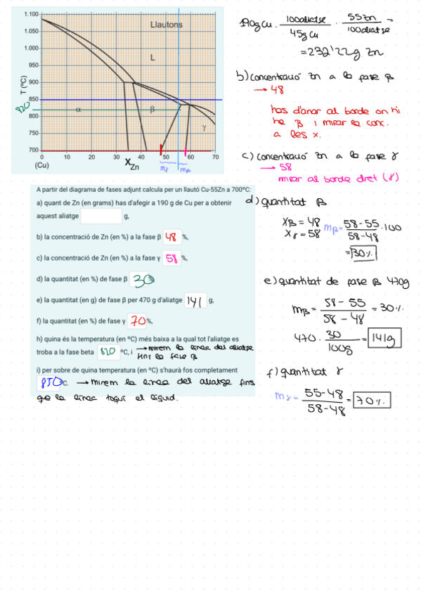 Miniatura del documento 7.pdf
