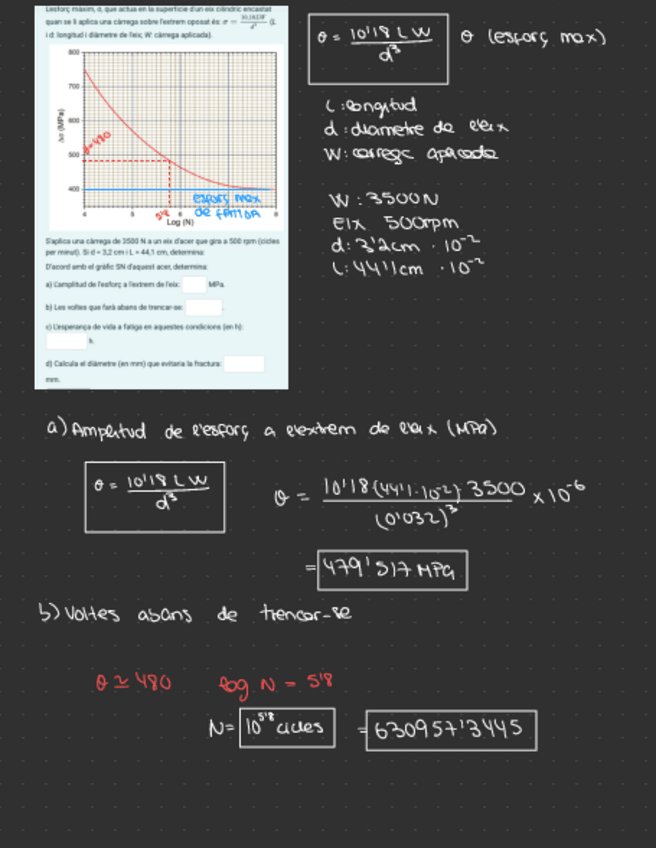 Miniatura del documento Questionari-3.pdf