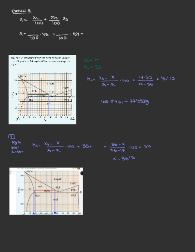 Miniatura del documento Questionari-5.pdf