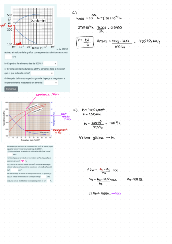 Miniatura del documento 10.pdf