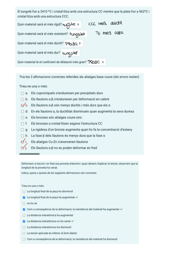 Miniatura del documento 9.pdf