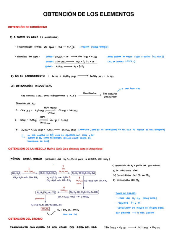 Miniatura del documento Tema3Obtencionindustrial.pdf