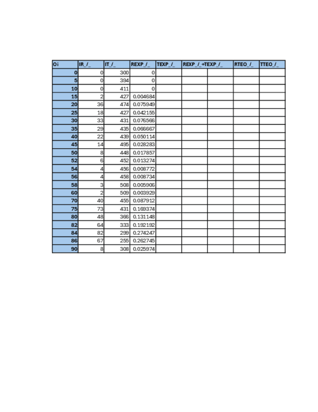 Miniatura del documento optica-fisica.pdf