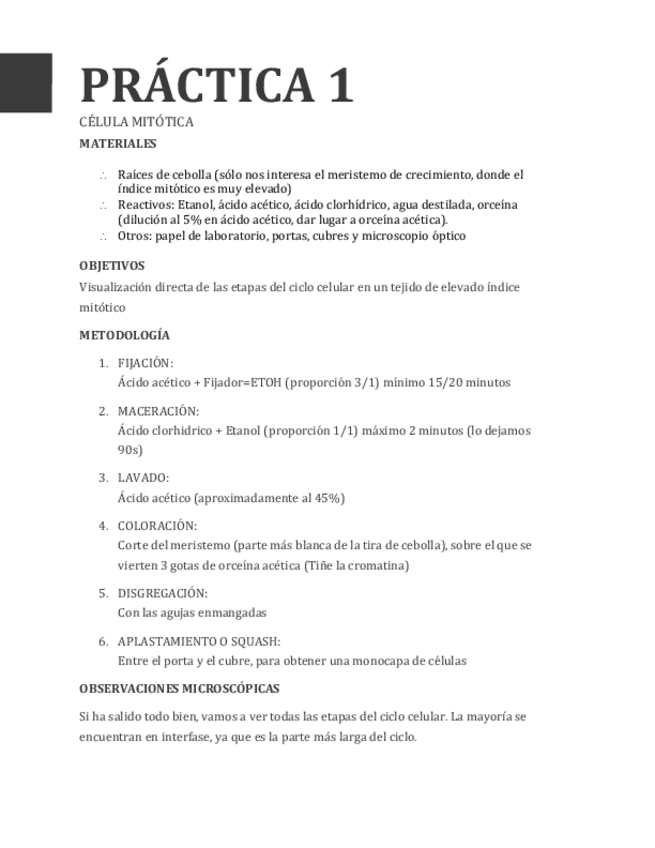 Miniatura del documento Practicas-genetica.pdf