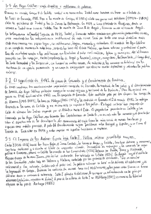 Miniatura del documento Bloque-III.pdf