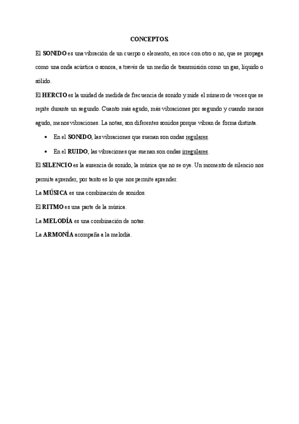 Miniatura del documento Apuntes-Musica..pdf