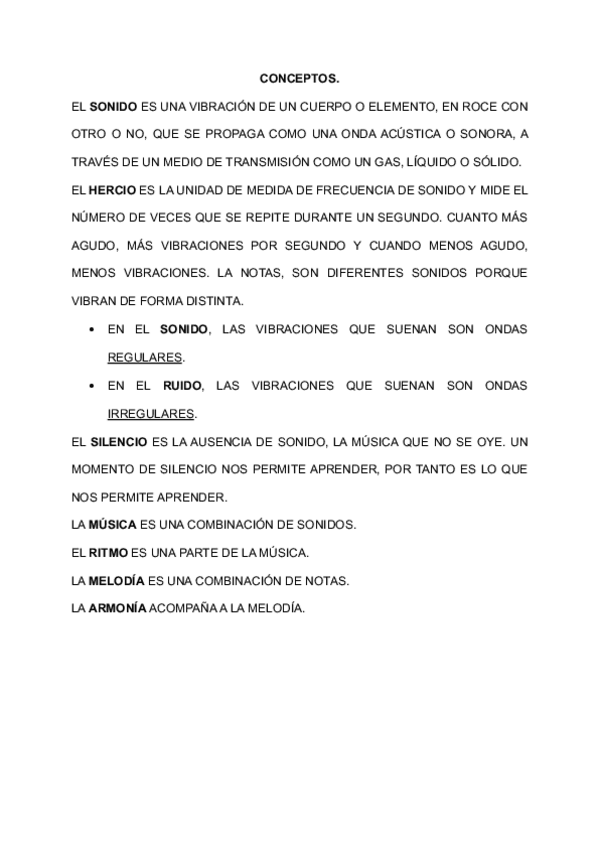 Miniatura del documento Musica-APUNTES.pdf