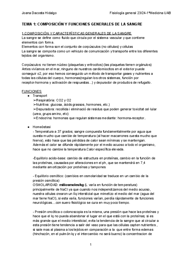Miniatura del documento PARCIAL-1-FISIOLOGIA-GENERAL.pdf