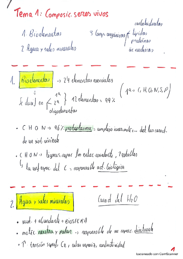 Miniatura del documento Tema-1-Composicion-de-los-seres-vivos.pdf
