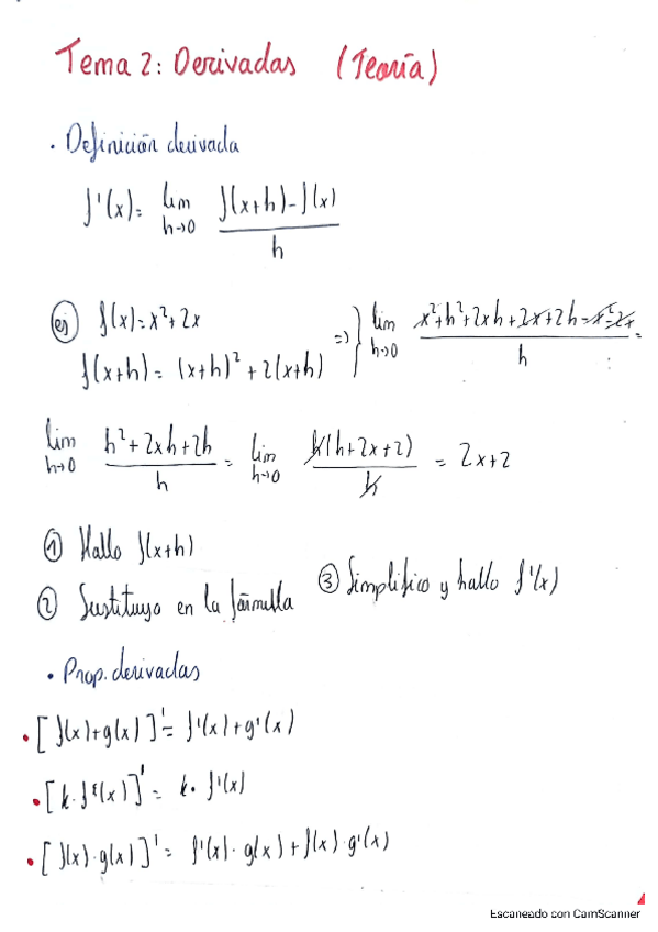 Miniatura del documento Tema-2-Derivadas.pdf