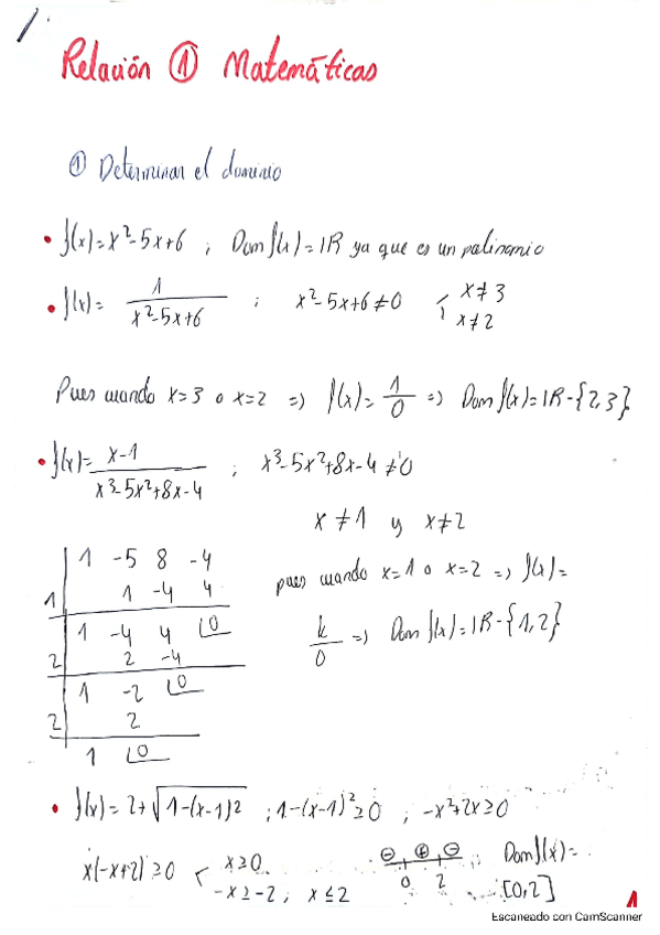 Miniatura del documento Ejercicios-de-funciones-limites-y-continuidad.pdf