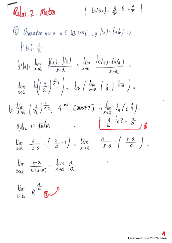 Miniatura del documento Ejercicios-derivadas-y-optimizacion.pdf