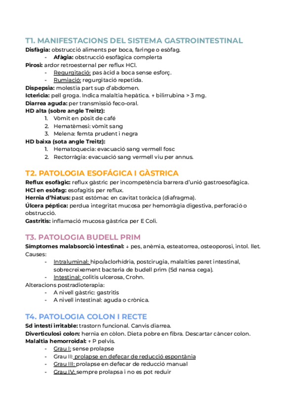 Miniatura del documento Resum-FISIOPATO.pdf