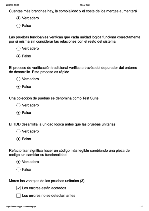 Miniatura del documento Teoria-clave-PSS-SOLUCIONES.pdf