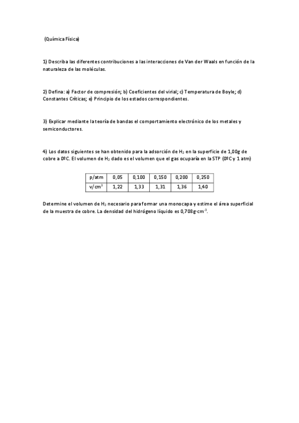 Miniatura del documento Examen Febrero 2017..pdf
