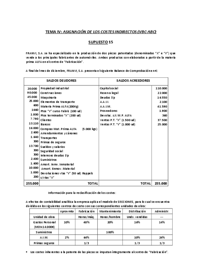 Miniatura del documento Enunciados-supuestos-practicos-T.4-5.pdf