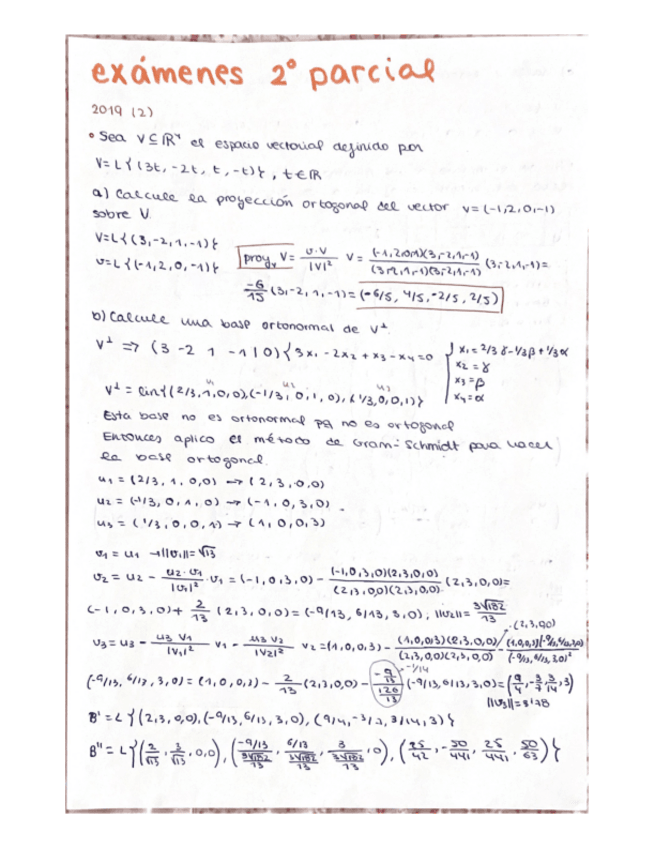 Miniatura del documento Examenes-2-parcial.pdf