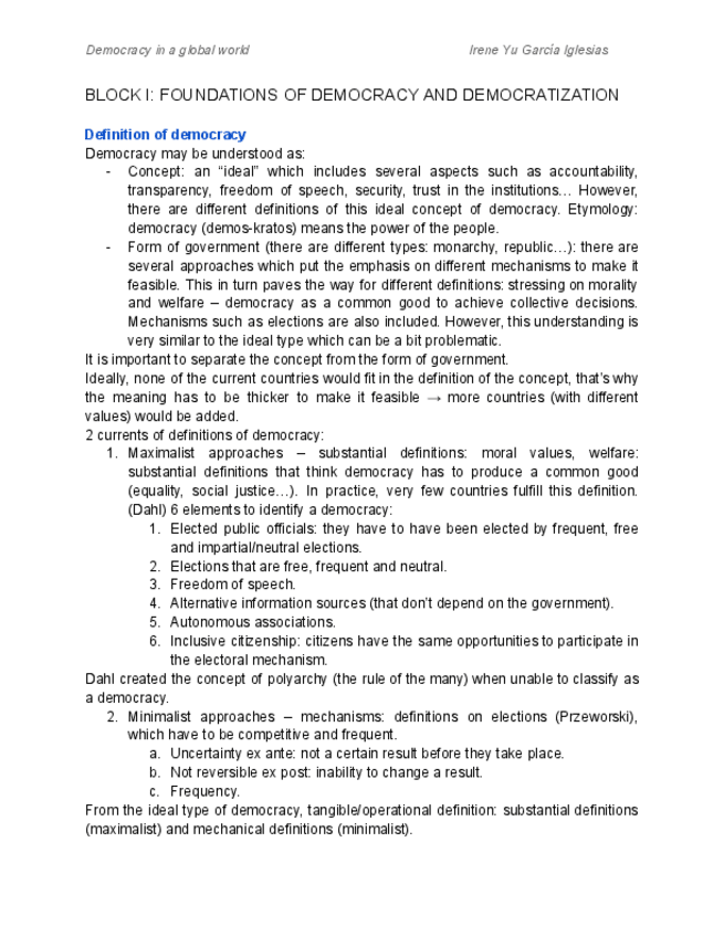 Miniatura del documento Democracy-in-a-global-world-23-24.pdf