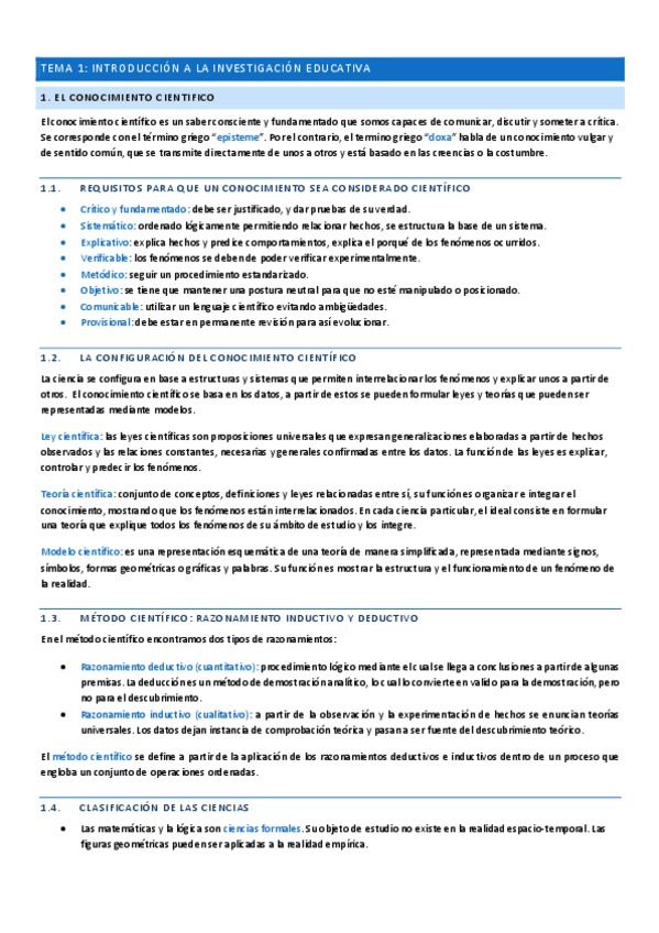 Miniatura del documento Temas-1-y-2-Metodos.pdf