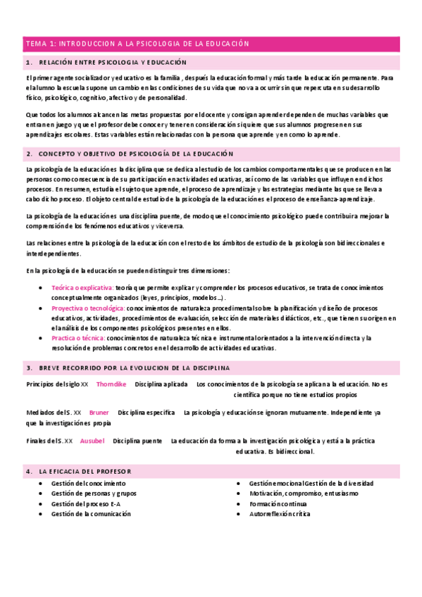 Miniatura del documento Psicologia-de-la-Educacion-Primer-Parcial.pdf