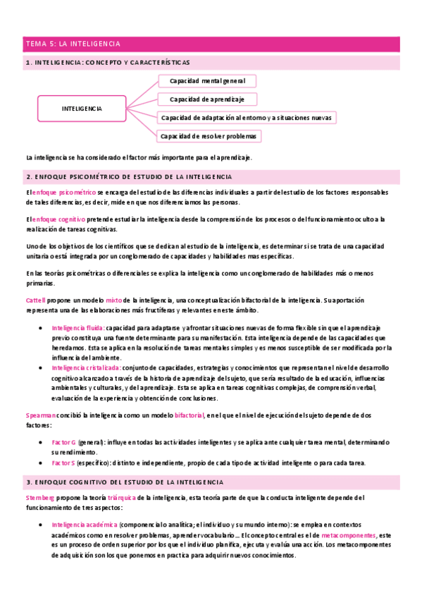 Miniatura del documento PSICOLOGIA-DE-LA-EDUCACION-SEGUNDO-PARCIAL.pdf