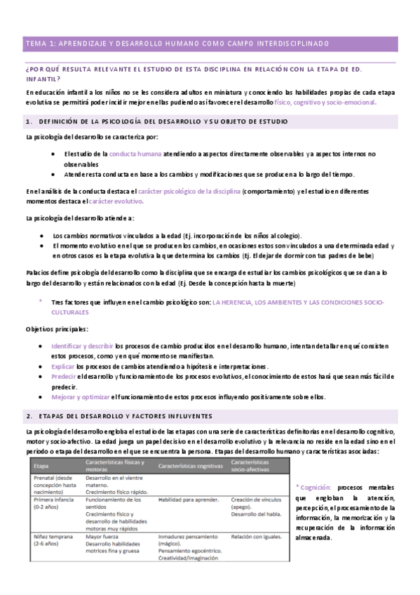 Miniatura del documento Psicologia-del-desarrollo-primer-parcial.pdf
