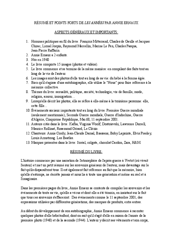 Miniatura del documento RESUME-LES-ANNEES-FRANCES-4.pdf
