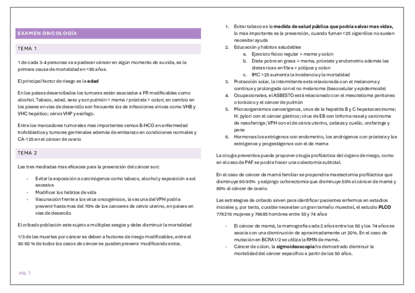 Miniatura del documento RESUMEN-POSIBLES-PREGUNTAS.pdf