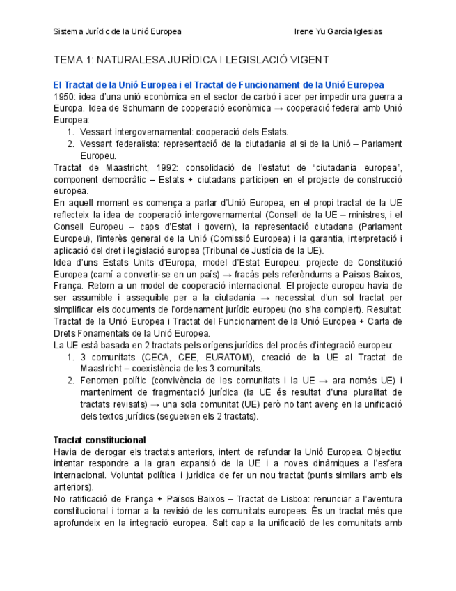 Miniatura del documento SJUE-23-24.pdf
