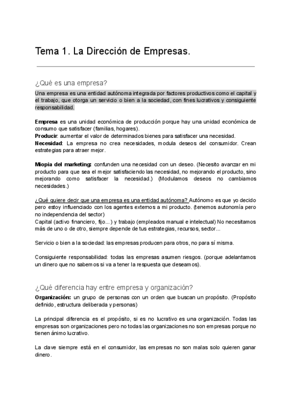 Miniatura del documento Direccion-de-empresa-Tema-123.pdf
