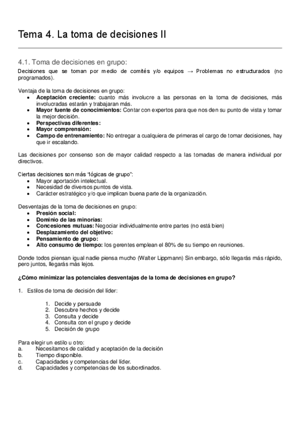 Miniatura del documento Direccion-de-empresas-tema-4-5-6-7-y-8.pdf