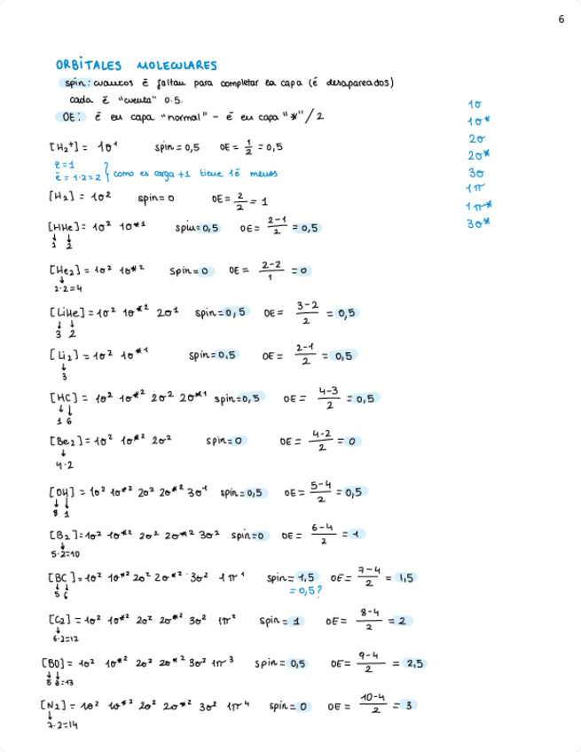Miniatura del documento ejs-CONFIGURACION.pdf