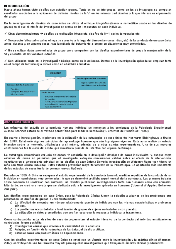 Miniatura del documento T5.-Disenos-experimentales-de-caso-unico.pdf