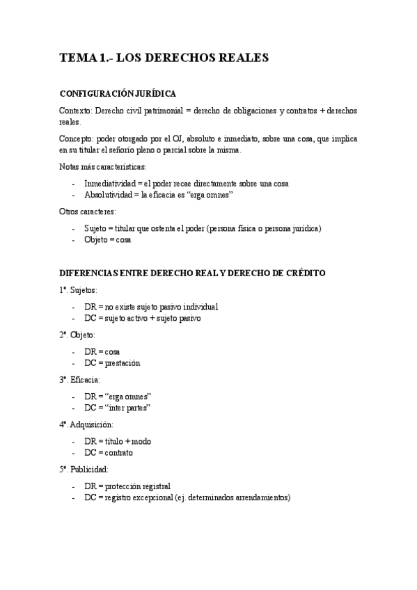 Miniatura del documento DCHOS-REALES.pdf