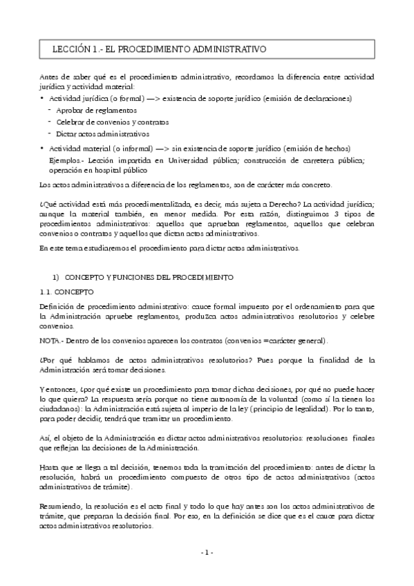 Miniatura del documento DCHO-ADMINISTRATIVO-II.pdf
