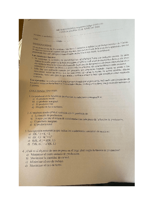 Miniatura del documento Examen-micro-ordinaria-2024.pdf