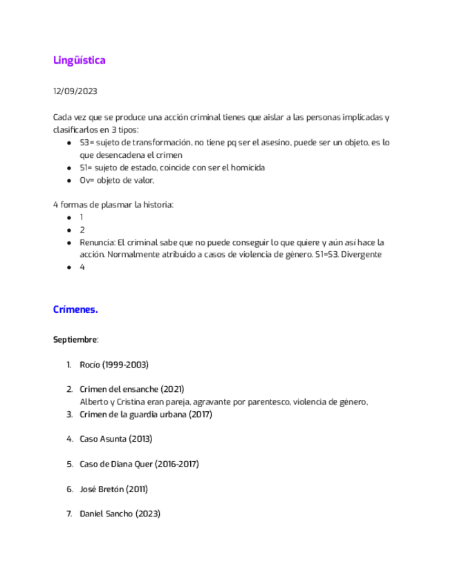 Miniatura del documento Linguistica.pdf