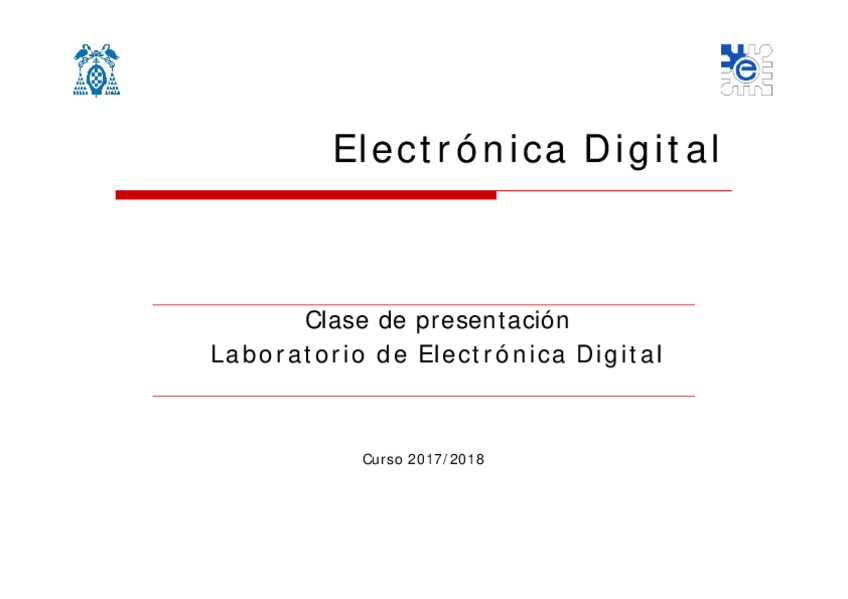 Miniatura del documento Clase_apoyo_lab_1_2017-18.pdf