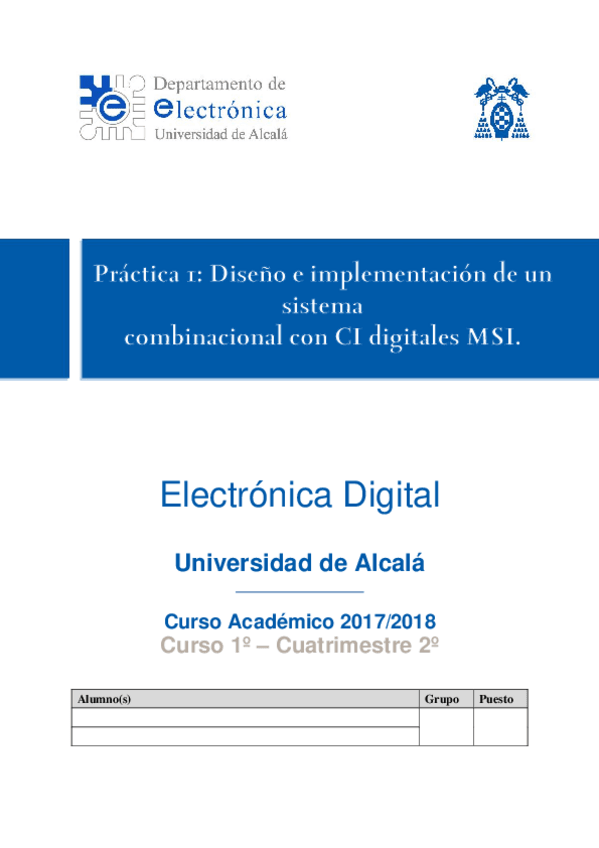 Miniatura del documento ED_Practica1_2017_18.pdf