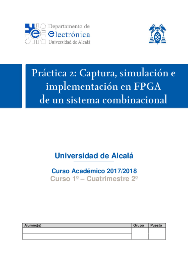 Miniatura del documento ED_Practica2_2017_18.pdf