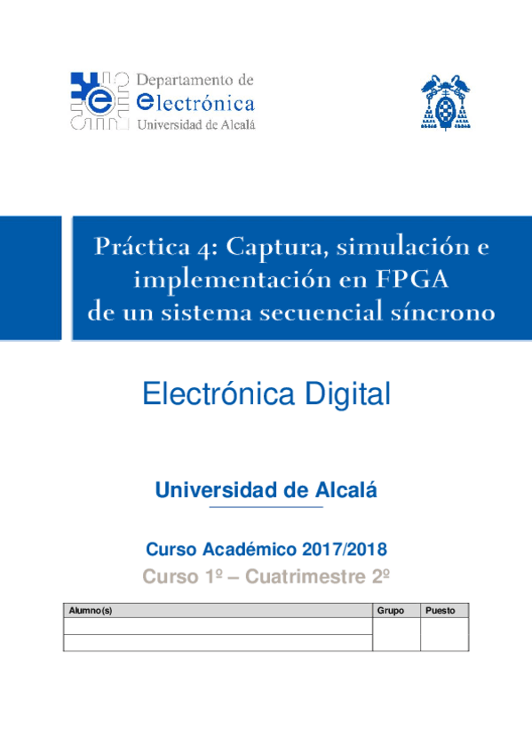 Miniatura del documento ED_Practica4_2017_18.pdf