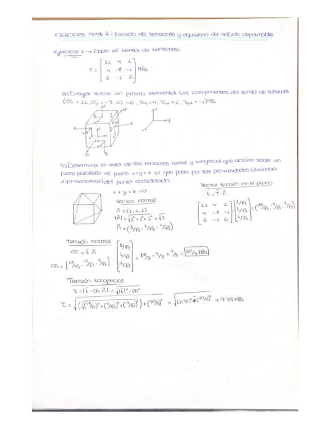 Miniatura del documento Tema-2.pdf