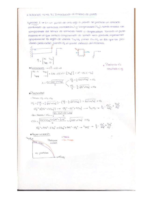 Miniatura del documento Tema-3.pdf