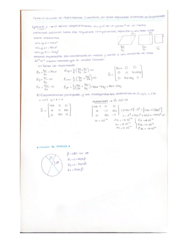 Miniatura del documento Tema-4.pdf